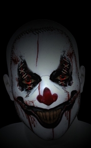 clown-1537543_960_720