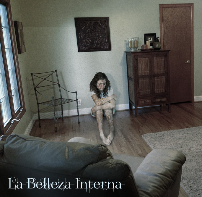 la-belleza-interna-title