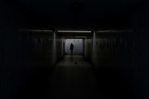 black-1701612_960_720