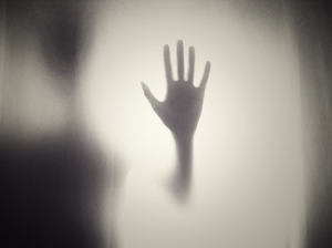 hand-984170_960_720