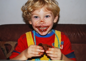 boy-709943_960_720