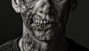 zombie-1801470_960_720