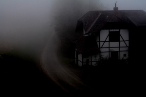 home-1175161_960_720
